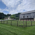 Burnside Plantation.jpg
