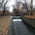 Canal locks.jpg