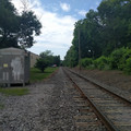 Cement Secondary at Schoenersville Road.jpg