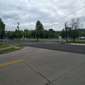 Cement Secondary crosses Lehigh Street.jpg