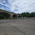 Cement Secondary crosses Spring Street.jpg