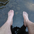 Cool feet.jpg