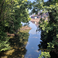 East toward the Lehigh.jpg