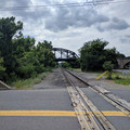 Ex-CNJ at Main Street.jpg
