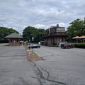 Ex-CNJ depot.jpg