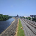 Lehigh Line.jpg