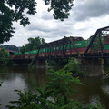 Looking back east.jpg