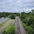 Looking east down the old CNJ.jpg
