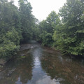 Monocacy Creek at Moravian.jpg