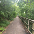 Monocacy Way.jpg