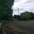 NS 4619 over River Street.jpg