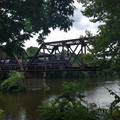 NS 4619 over the Lehigh.jpg