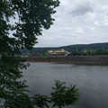 NS train parked.jpg