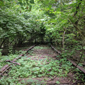 No trains today.jpg