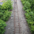 Removed second track.jpg