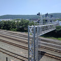 Signal gantry.jpg