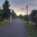 South Greenway.jpg