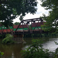 Stacks on the river.jpg
