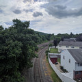 Three railroads in one.jpg