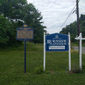 To the Burnside Plantation.jpg