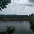 Union Station across the river.jpg