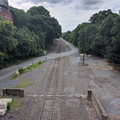 West down the Reading Line.jpg