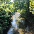 West toward the park.jpg