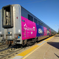 AMTK 34137.jpg