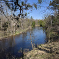 Above the Chippewa.jpg