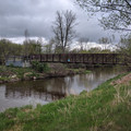 Across the Chippewa.jpg