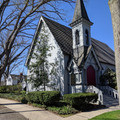 All Saints Saugatuck.jpg