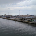 Amtrak yard.jpg