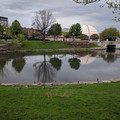 Arcadia Creek Festival Place.jpg
