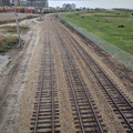 Away from LaSalle Street Station.jpg