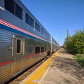 Capitol Limited at South Bend.jpg