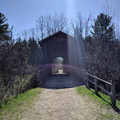 Covered bridge.jpg