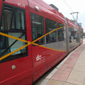 DC Streetcar 202B.jpg