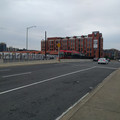 DC Streetcar arrives at Union Station.jpg