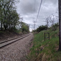 Down the tracks looking south.jpg