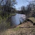 Erosion warning.jpg