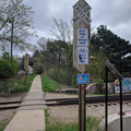 Expect a train.jpg