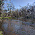 From the canoe landing at Camp Weidman.jpg
