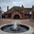 Kalamazoo Transportation Center.jpg