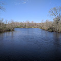 Looking west over the Chippewa.jpg