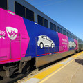Lyft wrap 2.jpg