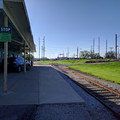 Old South Shore platform.jpg