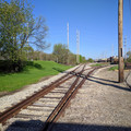 South Shore tracks.jpg