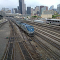 The California Zephyr departs.jpg