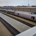 The once and future Lake Shore Limited.jpg