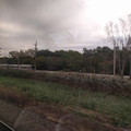 A South Shore commuter train.jpg